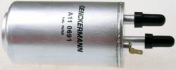 Denckermann Üzemanyagszűrő DENCKERMANN A110691