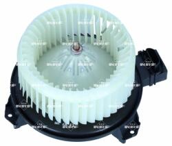 NRF Utastér-ventilátor NRF 34431 (34431)