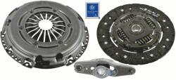 SACHS kuplungkészlet SACHS 3000 950 082 (3000 950 082)