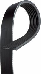 GATES hosszbordás szíj GATES 7PK1190 (7PK1190)