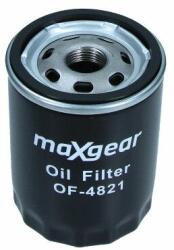 MAXGEAR olajszűrő MAXGEAR 26-2050