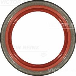 Victor Reinz tömítőgyűrű, vezérműtengely VICTOR REINZ 81-17857-20