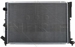 NRF hűtő, motorhűtés NRF 509526 (509526)