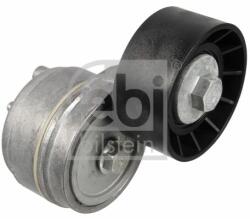 Febi Bilstein Szíjfeszítő, hosszbordás szíj FEBI BILSTEIN 22392 (22392)