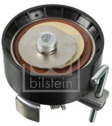 Febi Bilstein feszítő, fogasszíj FEBI BILSTEIN 40210 (40210)