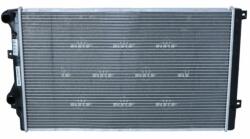 NRF hűtő, motorhűtés NRF 53406 (53406)
