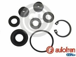 Autofren Seinsa javítókészlet, főfékhenger AUTOFREN SEINSA D1398 (D1398)