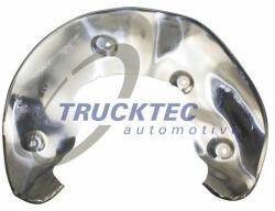 Trucktec Automotive terelőlemez, féktárcsa TRUCKTEC AUTOMOTIVE 07.35. 346