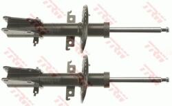 TRW lengéscsillapító TRW JGM1060T (JGM1060T)