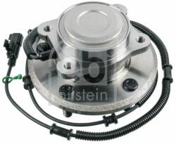Febi Bilstein kerékcsapágy készlet FEBI BILSTEIN 175518 (175518)