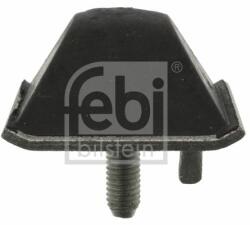 Febi Bilstein felfüggesztés, motor FEBI BILSTEIN 17877 (17877)