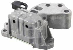 Febi Bilstein Feb-105505 (105505)