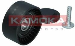 KAMOKA feszítőgörgő, hosszbordás szíj KAMOKA R0398 (R0398)