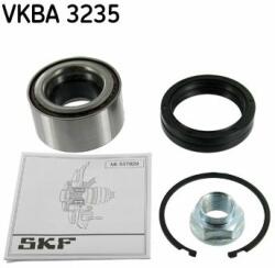 SKF kerékcsapágy készlet SKF VKBA 3235