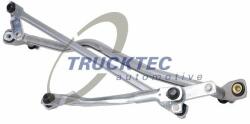Trucktec Automotive törlőrudazat TRUCKTEC AUTOMOTIVE 07.61. 019