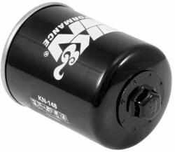 K&N Filters olajszűrő K&N Filters KN-148