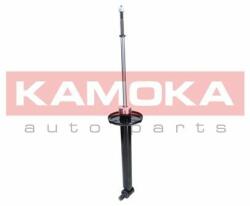 KAMOKA Kam-2000759