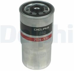 DELPHI Üzemanyagszűrő DELPHI HDF530 (HDF530)