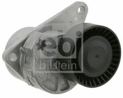 Febi Bilstein Szíjfeszítő, hosszbordás szíj FEBI BILSTEIN 14377 (14377)
