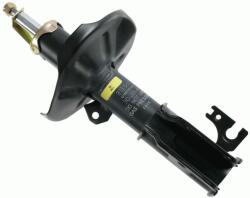 SACHS lengéscsillapító SACHS 313 588 (313 588)