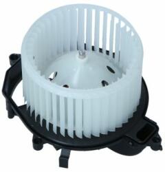 NRF Utastér-ventilátor NRF 34269 (34269)