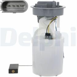 DELPHI üzemanyag-ellátó egység DELPHI FG0999-12B1 (FG0999-12B1)