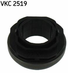 SKF kinyomócsapágy SKF VKC 2519 (VKC 2519)