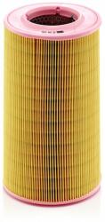 Mann-filter légszűrő MANN-FILTER C 14 176 (C 14 176)