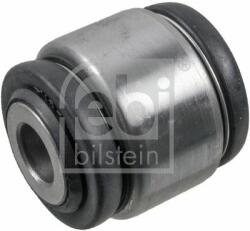 Febi Bilstein Csapágyazás, kerékcsapágy ház FEBI BILSTEIN 177854 (177854)