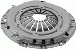 SACHS Kuplungnyomólap SACHS 3082 194 233 (3082 194 233)