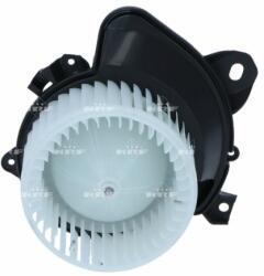 NRF Utastér-ventilátor NRF 34027 (34027)