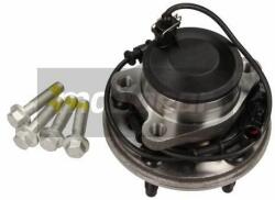 MAXGEAR kerékcsapágy készlet MAXGEAR 33-0929 (33-0929)