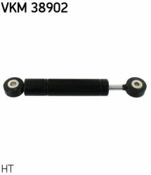 SKF Szíjfeszítő, hosszbordás szíj SKF VKM 38902 (VKM 38902)
