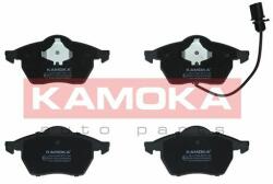 KAMOKA Kam-jq1012992