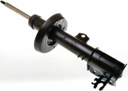 Denckermann lengéscsillapító DENCKERMANN DSB065G (DSB065G)