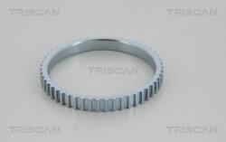 TRISCAN érzékelő gyűrű, ABS TRISCAN 8540 10404