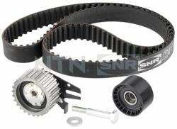 SNR Fogasszíjkészlet SNR KD458.33 (KD458.33)