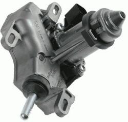 SACHS munkahenger, kuplung SACHS 3981 000 070 (3981 000 070)