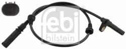 Febi Bilstein érzékelő, kerékfordulatszám FEBI BILSTEIN 106622