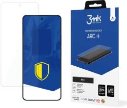 3mk Protection 3mk ARC+ fólia Oppo A58 4G