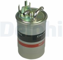 DELPHI Üzemanyagszűrő DELPHI HDF540 (HDF540)