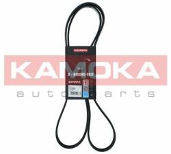 KAMOKA hosszbordás szíj KAMOKA 7015079 (7015079)