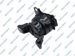 GSP felfüggesztés, motor GSP 514731 (514731)