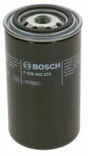 Bosch Üzemanyagszűrő BOSCH F 026 402 275