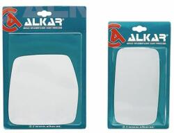 ALKAR Alk-9505440