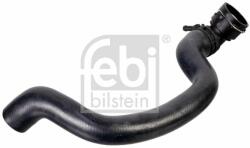 Febi Bilstein hűtőcső FEBI BILSTEIN 175566 (175566)