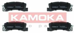 KAMOKA Kam-jq101956 (jq101956)