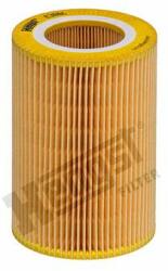 Hengst Filter légszűrő HENGST FILTER E386L (E386L)