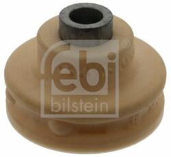 Febi Bilstein Támcsapágy, gólyaláb FEBI BILSTEIN 36779 (36779)