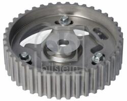 Febi Bilstein fogaskerék, vezérműtengely FEBI BILSTEIN 36438 (36438)